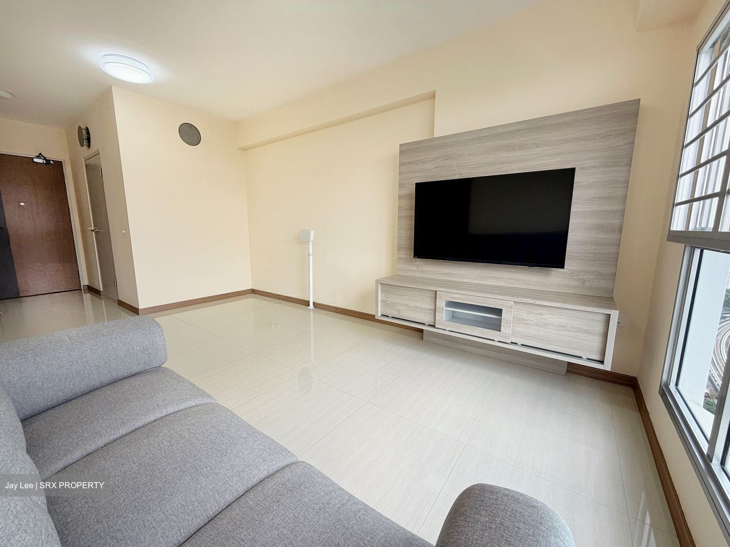 Blk 408A Northshore Residences II (Punggol), HDB 2 Rooms #610180591